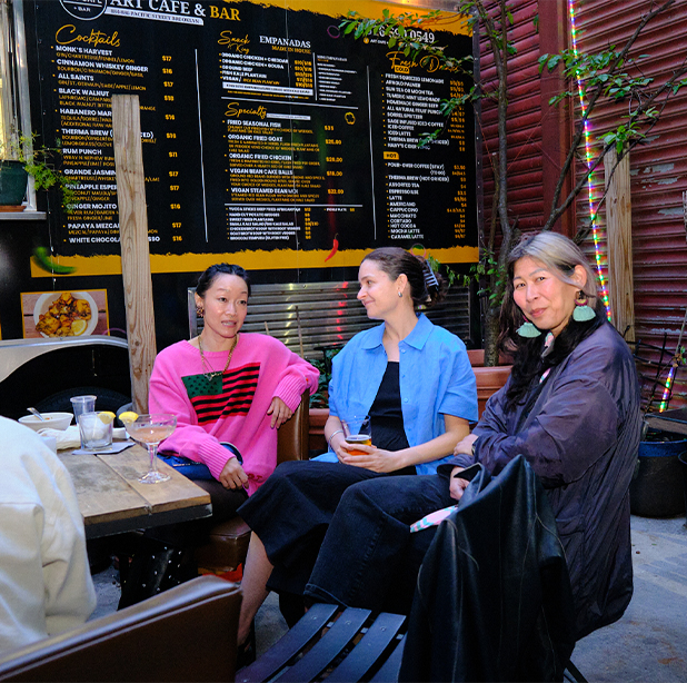 Slide image 14